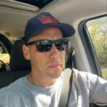 Scott Seibert - @scott128081 - Instagram