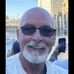 Scott Seibert - Facebook