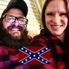 Scott Seibert - @scott.seibert8 - TikTok