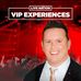 Scott Seibert - Facebook