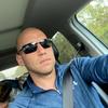 Scott Seibert - @scott128081 - TikTok