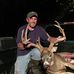 Scott Seibert - Facebook