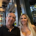 Scott Seibold - @scott_seibold - Instagram