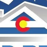 Scott Seibold - @boldbrothersroofing - Instagram