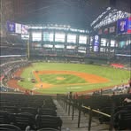Scott Seibold - Facebook