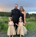 Scott Seibold - Facebook