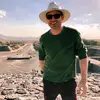 scott seibold - @seiboldscott - TikTok
