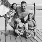 Scott Seibold - Facebook