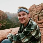 Scott Seibold Photography - @scottseiboldphotography - Instagram