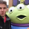 Scott Seibold - @scottseibold - TikTok