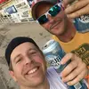 Scott Seybold - @scottseybold80 - TikTok