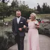 Scott Siebold - @scottsiebold - TikTok