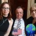 Scott G. Seidman - Facebook