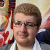 Scott Sedman - @scottsedman - TikTok