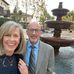 Scott Seidman - Facebook