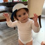 Scott Seidman - @scott.seidman.12 - Instagram