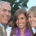 Scott Seidman - Facebook