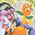 Scott Seidman - @otterboy29 - Instagram