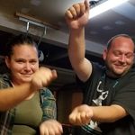 Scott Seidman - @seidmanscott - Instagram