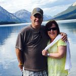 Scott Seidman - @seidmaniac - Instagram