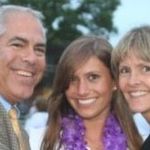 Scott Seidman - @scottseidman - Instagram