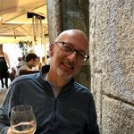 Scott Seidman - @scott.seidman - Instagram