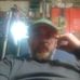 Scott Sudman - Facebook