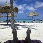 Scott Seidner - @scottseidner - Instagram