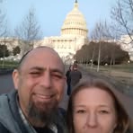 Scott Seidner - Facebook