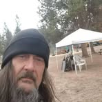 Scott Seiner - Facebook