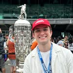 Scott Sidner - @scottsidner - Instagram