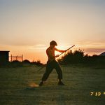 Colin Scott 🥍🥍 - @colin_scott_seifert - Instagram