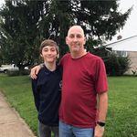 Scott A Seifert - @scottaseifert - Instagram