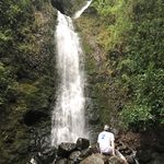 Scott Bradshaw - @scott.seifert.39 - Instagram