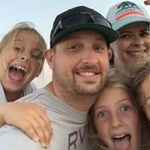 Scott - @scottseifen - Instagram