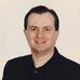 Scott Seif - Facebook