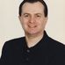 Scott Seif - Facebook