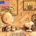 Scott Seif - Facebook