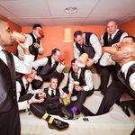 Scott Seiferheld - @scottseiferheld - Instagram