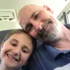 Scott Seifert886 - @scottseifert886 - TikTok