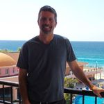 Scott Seifert - @scott.seifert.98499 - Instagram