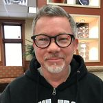 Scott Seifert - @seifert_scott - Instagram