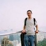 Scott Seifert - @scott.seifert.77 - Instagram