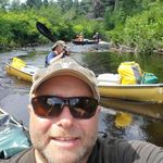 Scott Seifert - @scott.seifert.98 - Instagram