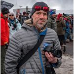 Scott Seifert - @scottseifertphotography - Instagram