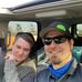 Scott Seifert - Facebook