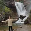 Scott Seifert - @scottwseifert - TikTok