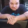 Scott Seifert - @scottseifert2 - TikTok