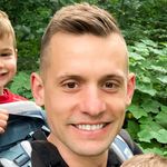 Scott Seifert - @scott_seifert - Instagram