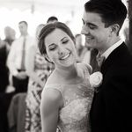 Scott Seifert - @scottjseifert - Instagram